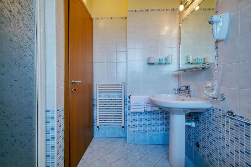 The Lighthouse Rooms image