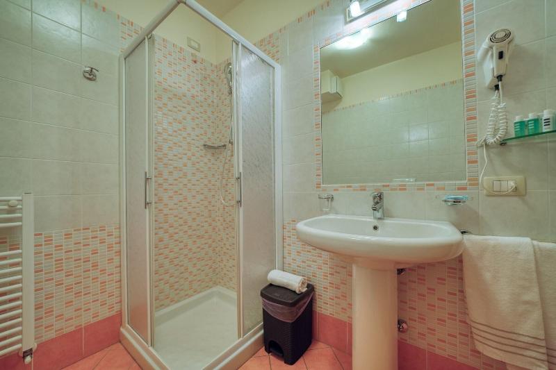 The Lighthouse Rooms image