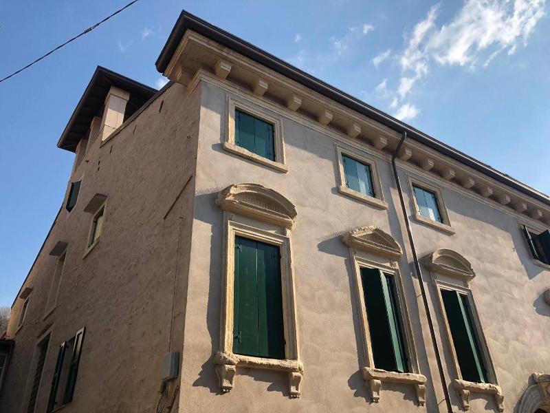 Residenza Pietra Di Verona image