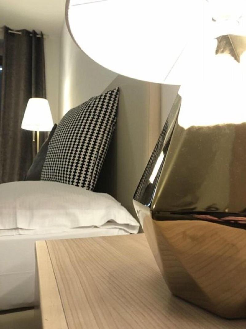 Residenza Pietra Di Verona image