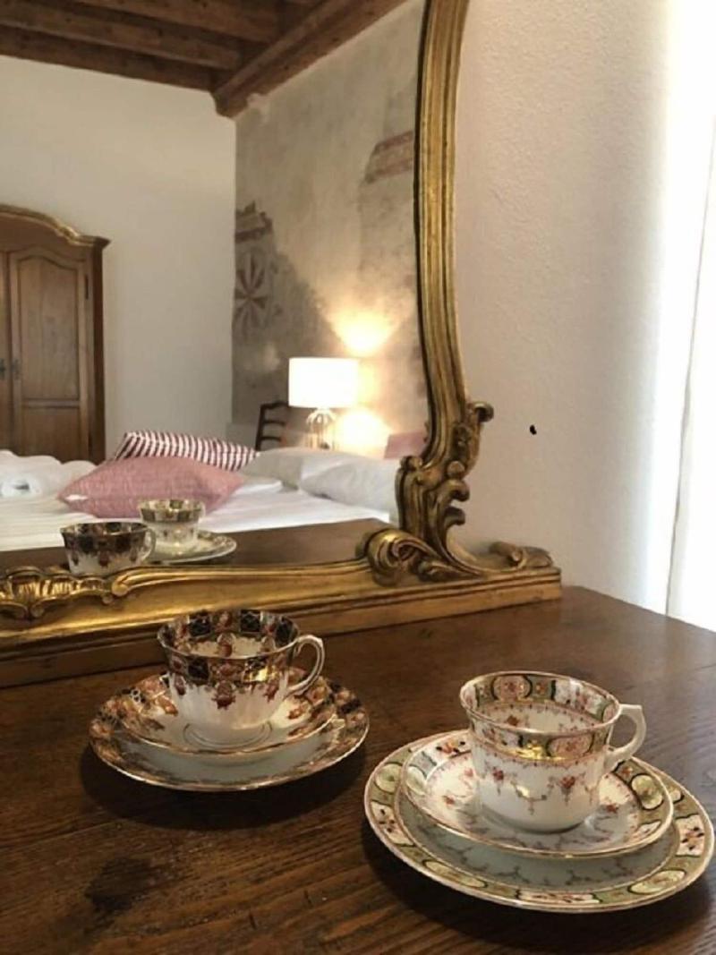 Residenza Pietra Di Verona image
