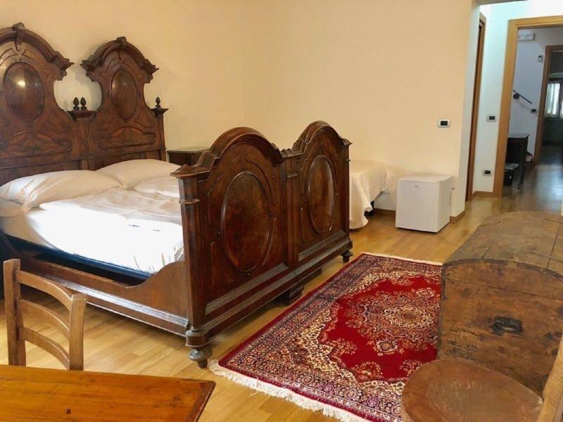 Residenza Pietra Di Verona image