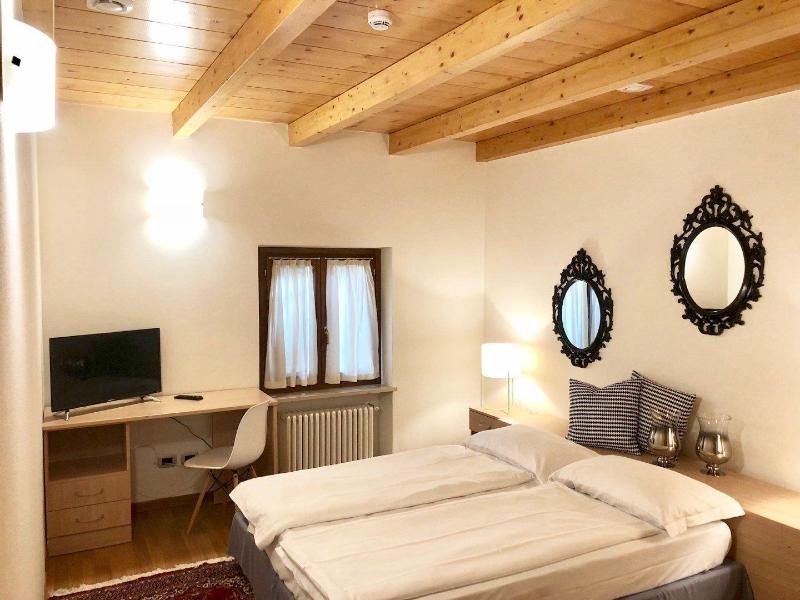 Residenza Pietra Di Verona image