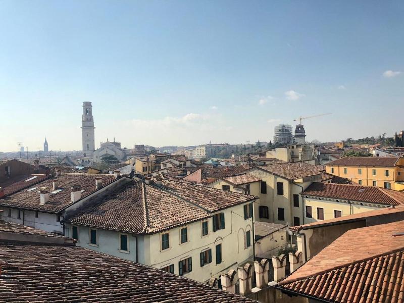 Residenza Pietra Di Verona image