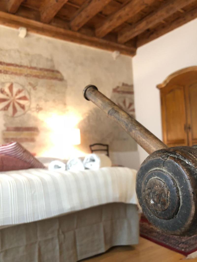 Residenza Pietra Di Verona image