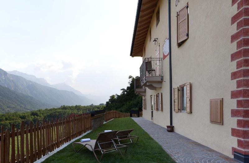 Coronata Haus image