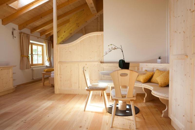 Coronata Haus image