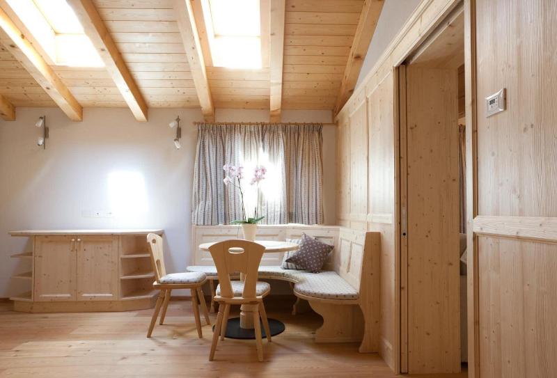 Coronata Haus image
