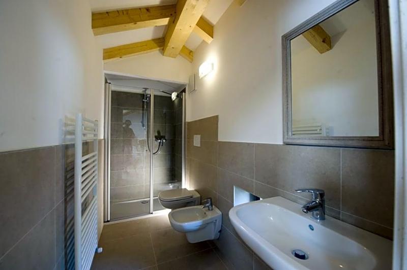 La Villa Degli Orti image