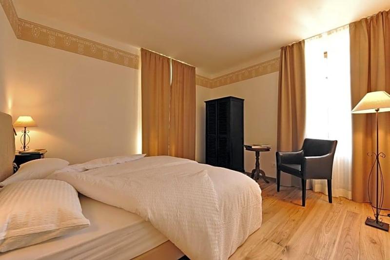 La Villa Degli Orti image