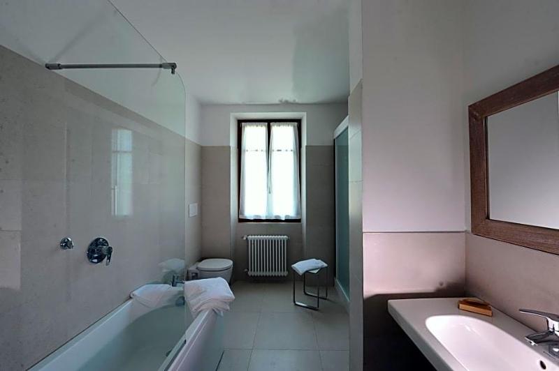 La Villa Degli Orti image