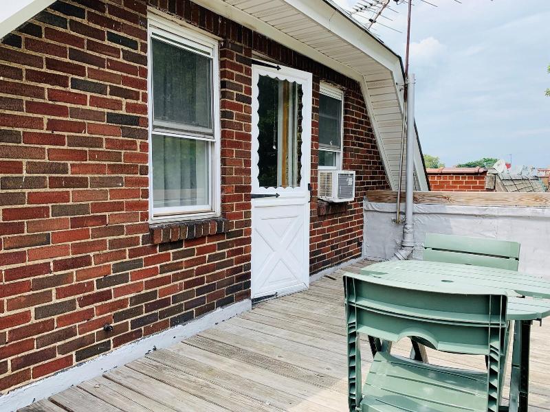 Kamway Lodge & Travel Inc. image