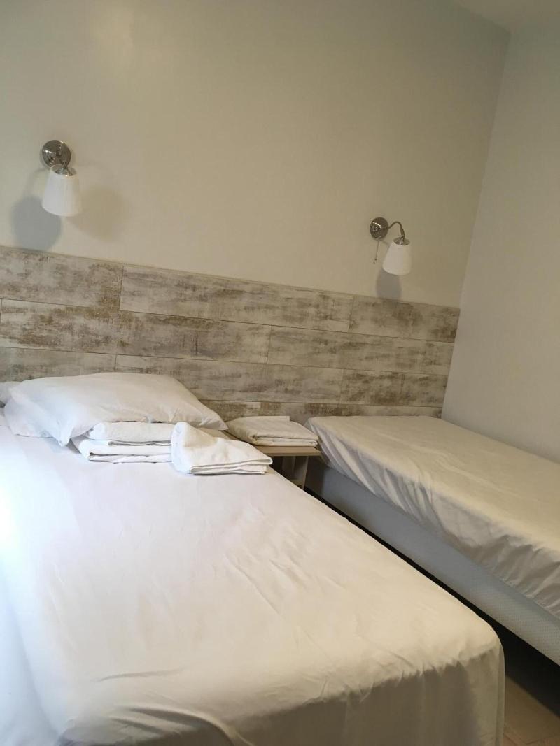 Kamway Lodge & Travel Inc. image