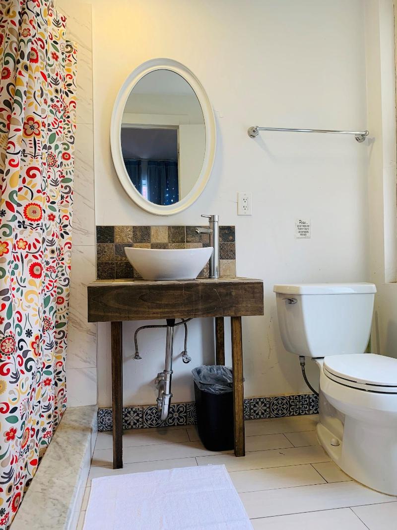 Kamway Lodge & Travel Inc. image