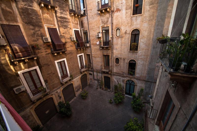 Casa Verdi image