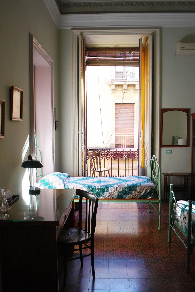 Casa Verdi image