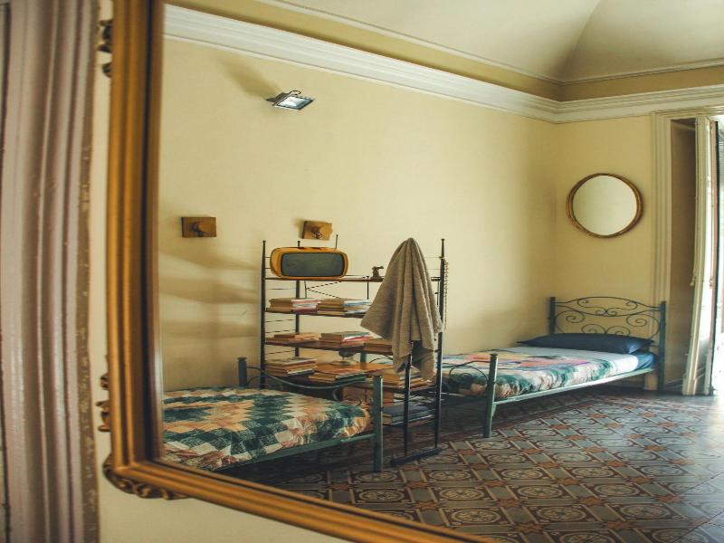 Casa Verdi image