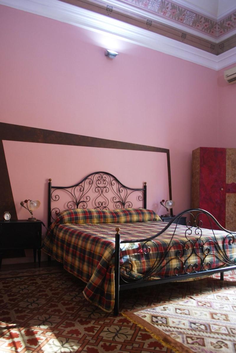 Casa Verdi image