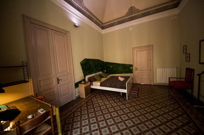 Casa Verdi image