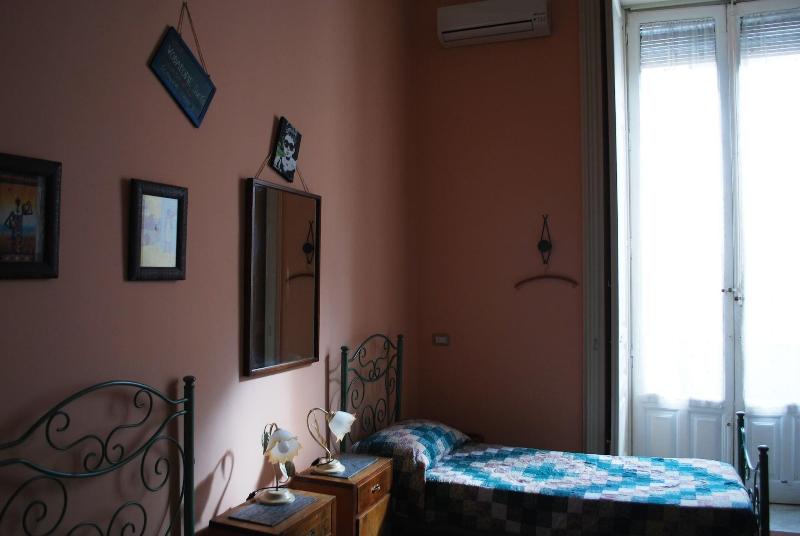 Casa Verdi image