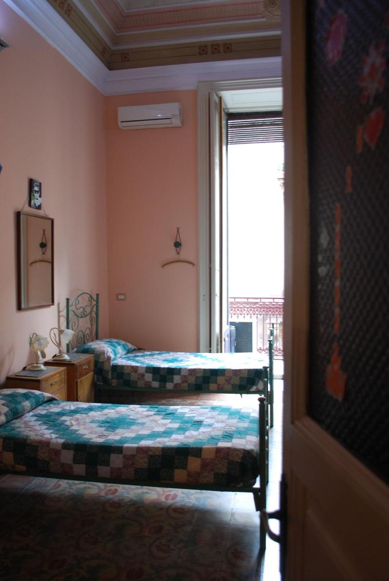 Casa Verdi image