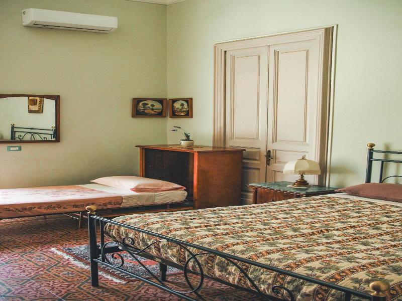 Casa Verdi image