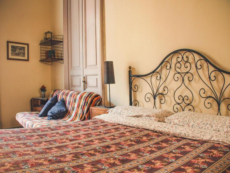 Casa Verdi image