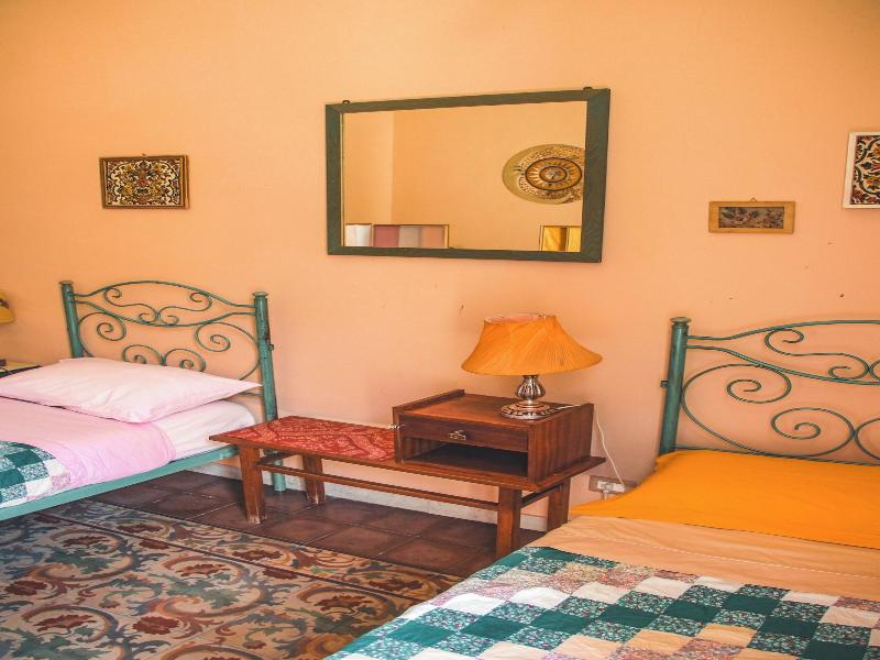 Casa Verdi image