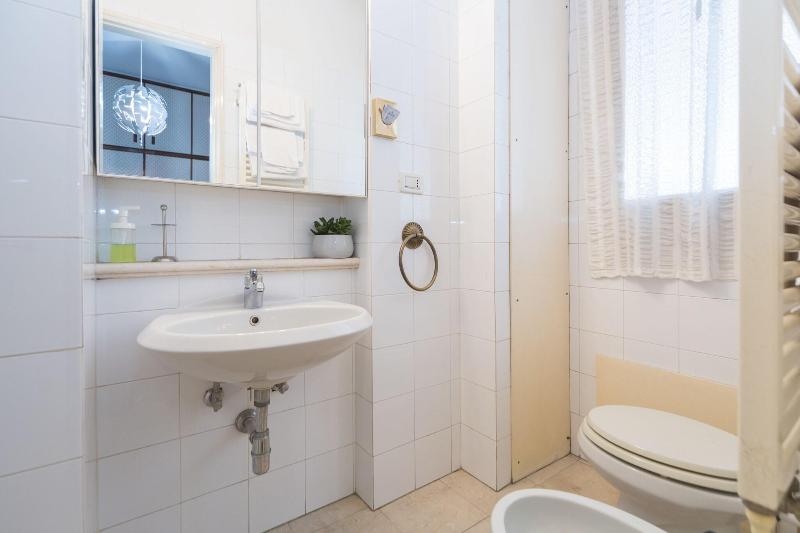 Cristina Rossi Bed And Breakfast image