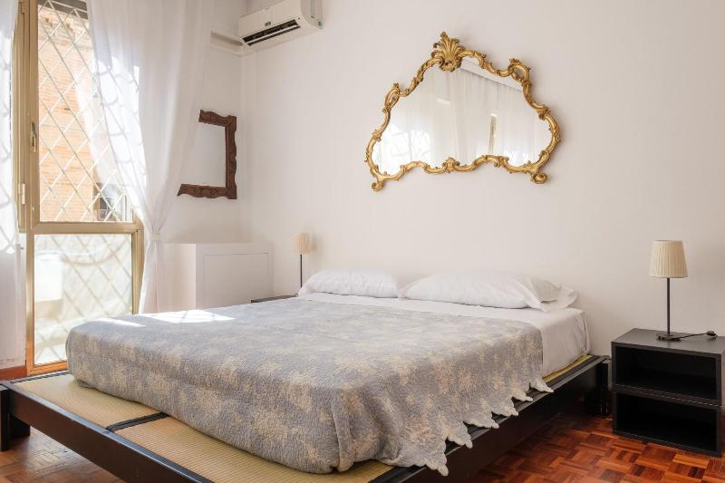 Cristina Rossi Bed And Breakfast image
