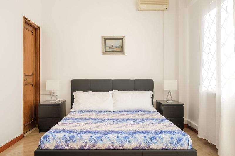 Cristina Rossi Bed And Breakfast image