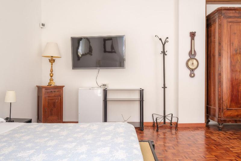 Cristina Rossi Bed And Breakfast image