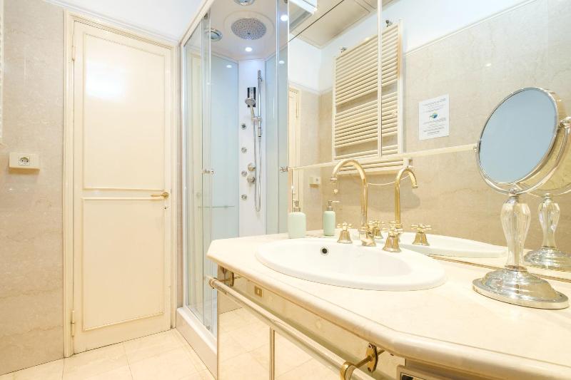 Cristina Rossi Bed And Breakfast image