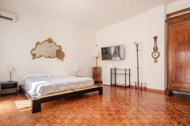 Cristina Rossi Bed And Breakfast image