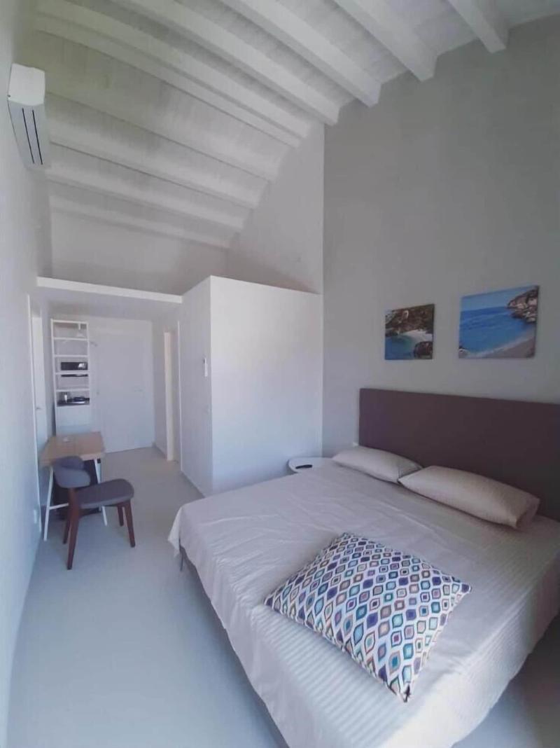 Baglio La Riserva image