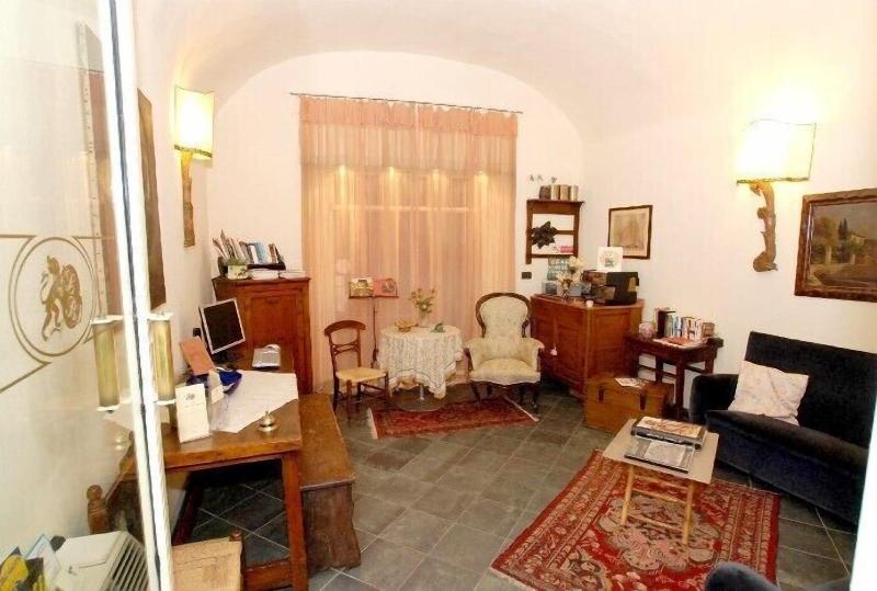 Locanda Borgonuovo image