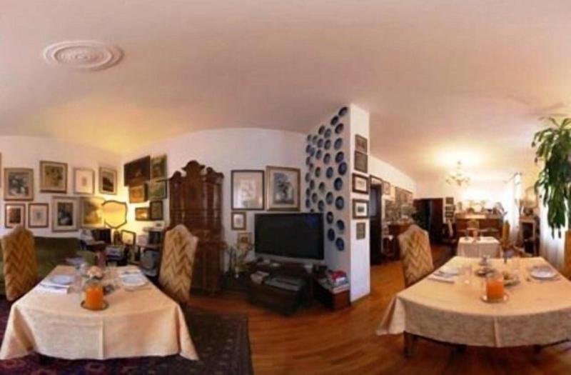 Locanda Borgonuovo image
