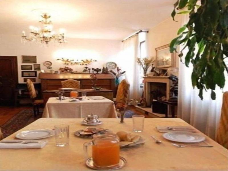 Locanda Borgonuovo image