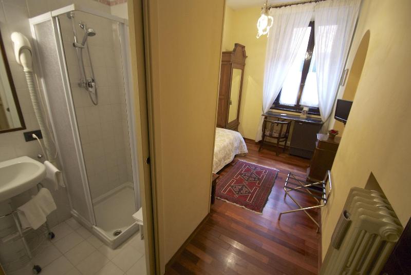 Locanda Borgonuovo image