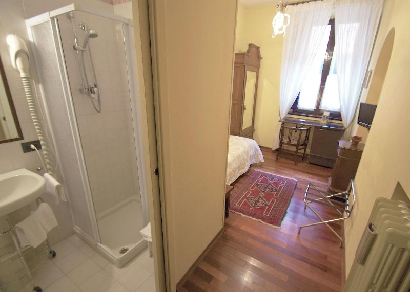 Locanda Borgonuovo image