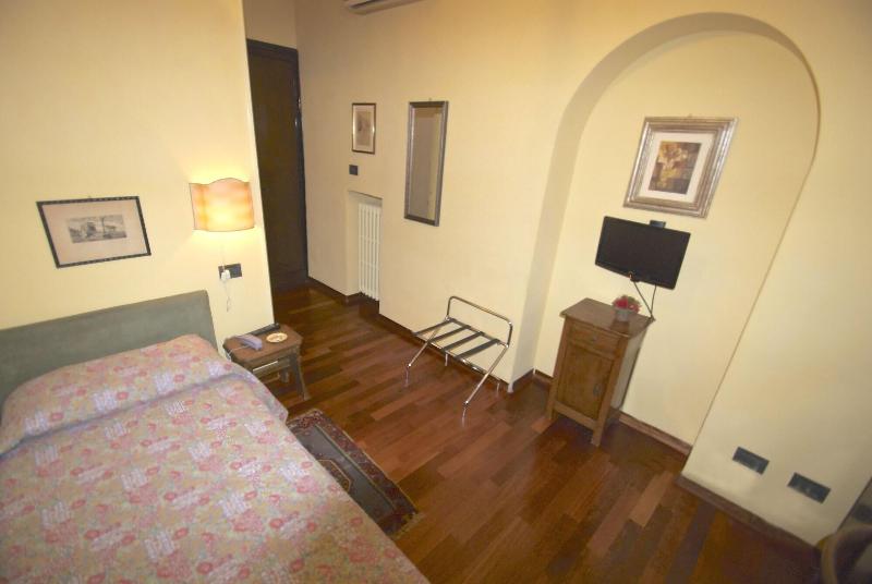 Locanda Borgonuovo image