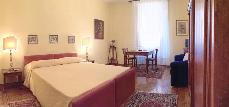 Locanda Borgonuovo image