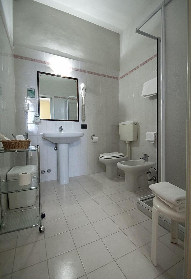 Locanda Borgonuovo image