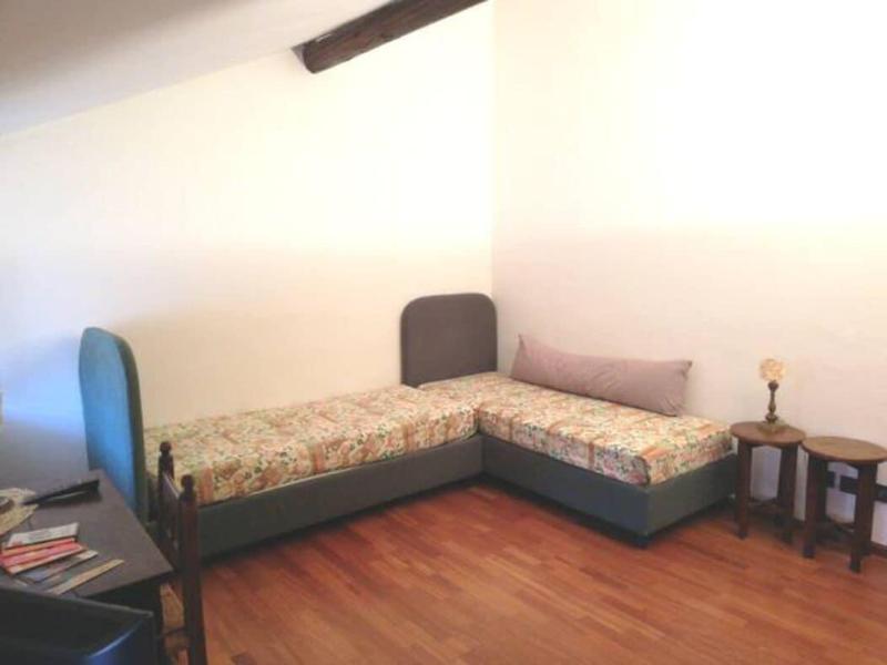 Locanda Borgonuovo image