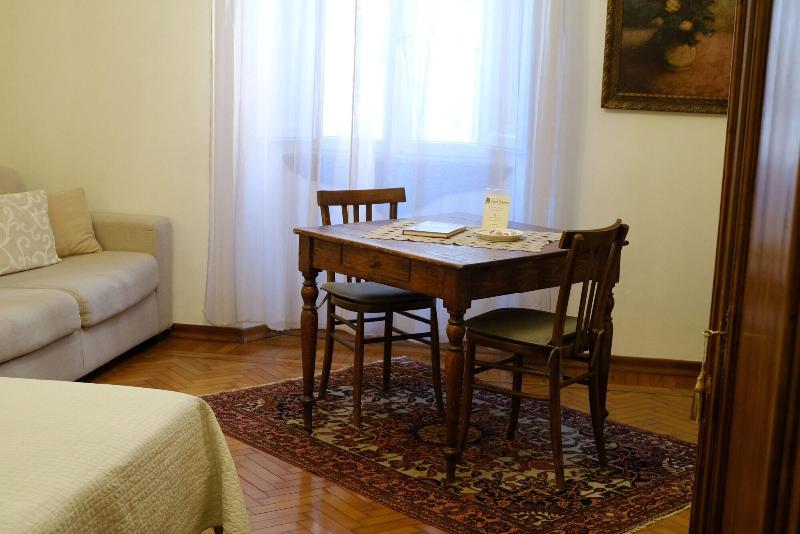 Locanda Borgonuovo image