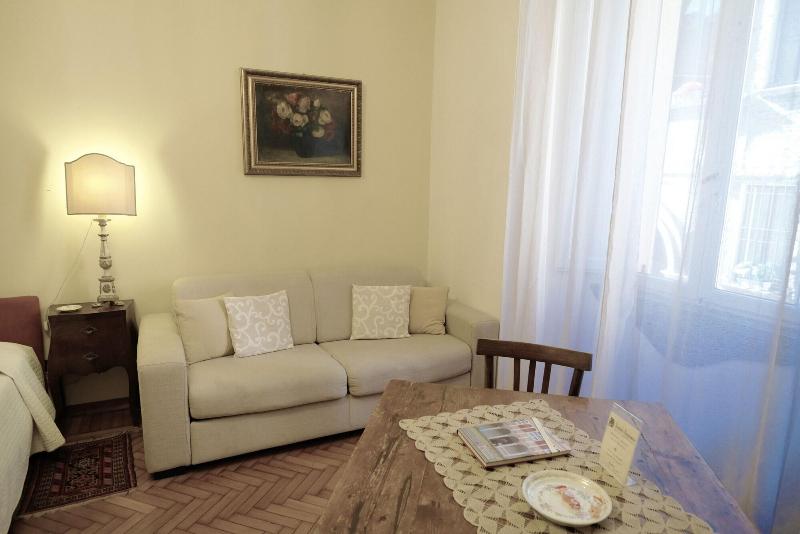 Locanda Borgonuovo image