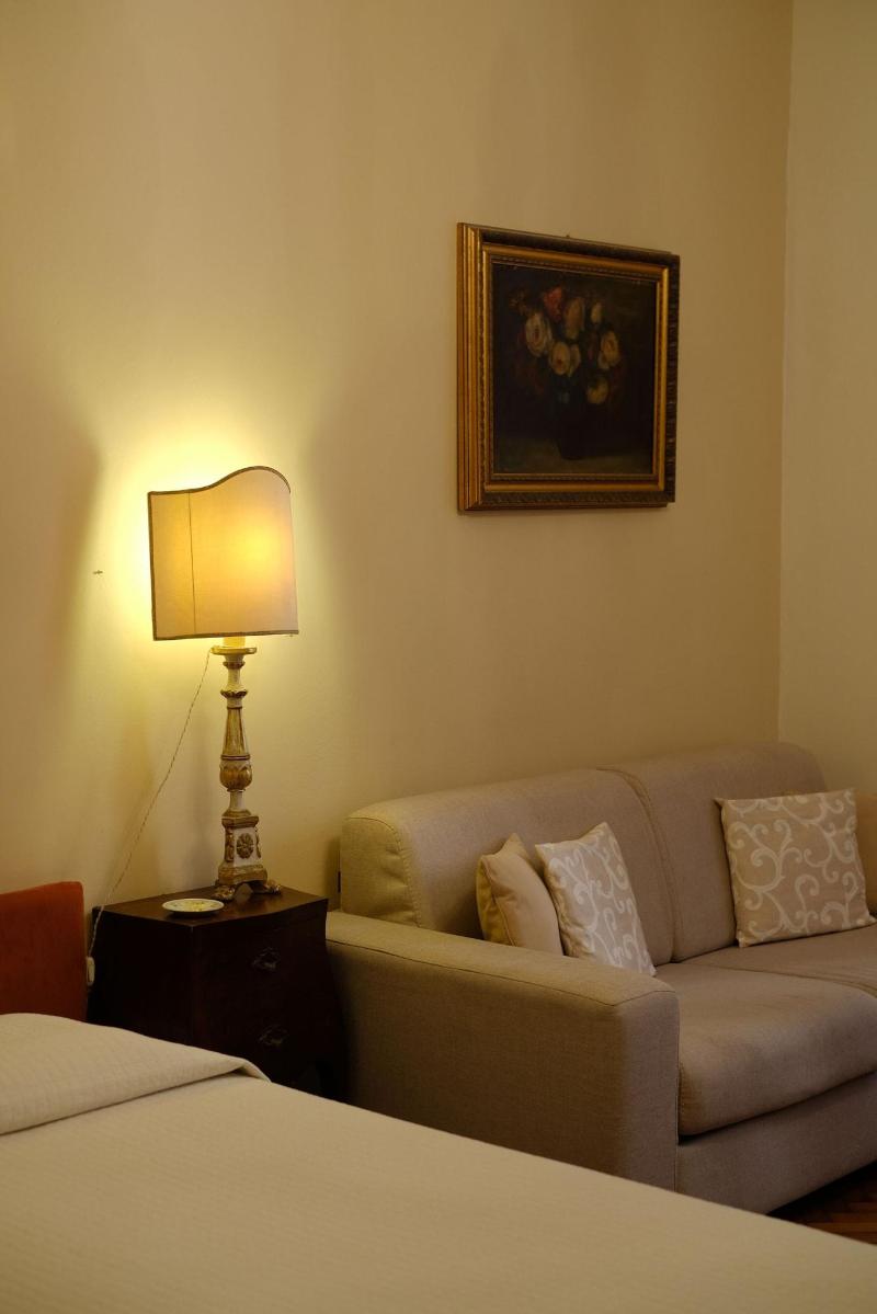 Locanda Borgonuovo image