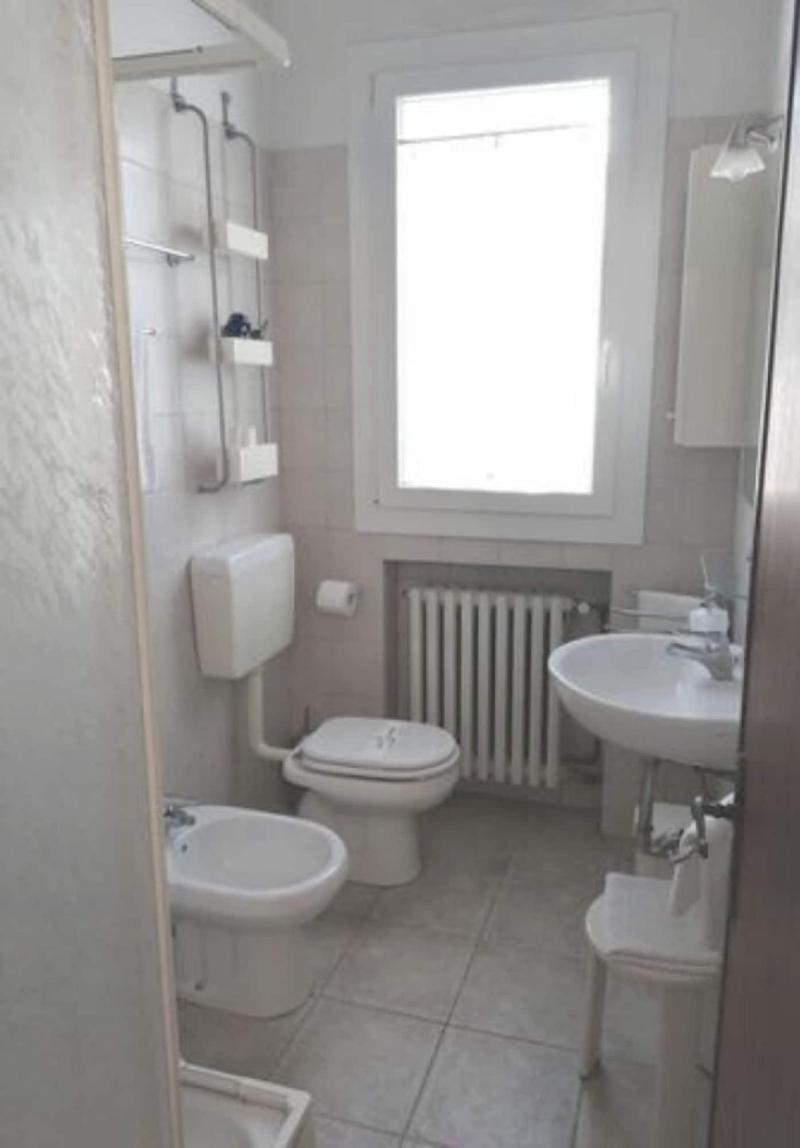 Locanda Borgonuovo image