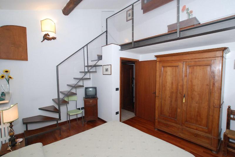 Locanda Borgonuovo image