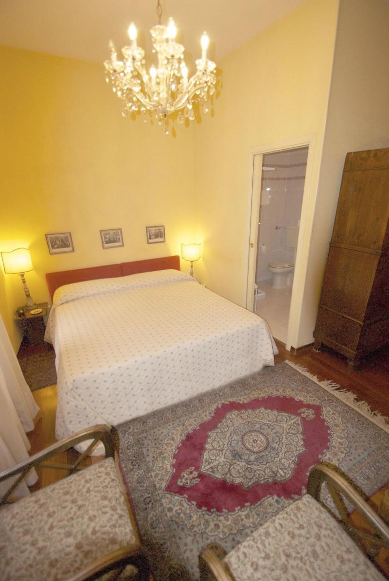 Locanda Borgonuovo image